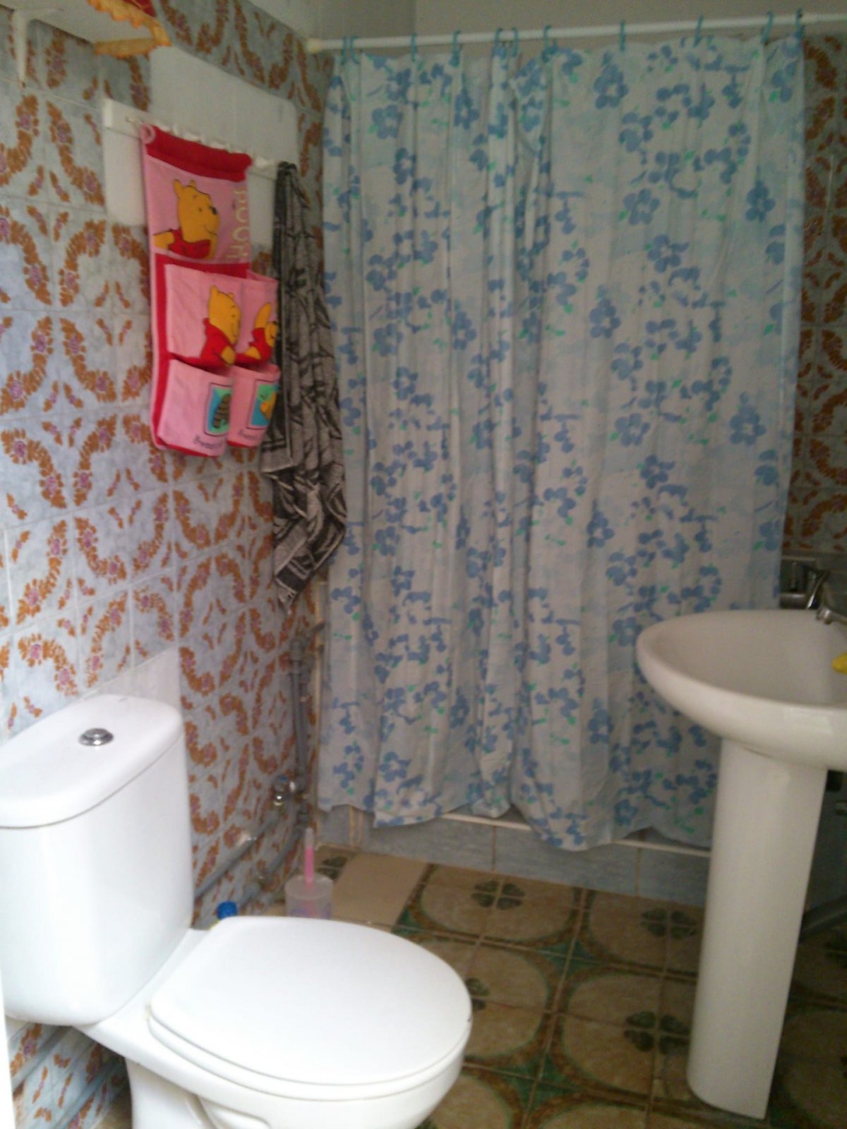 Pisos-Venta-Las Palmas de Gran Canaria-730987-Foto-11
