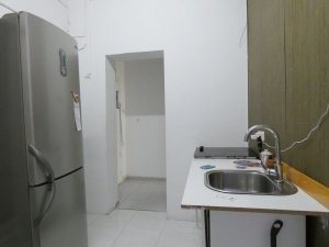 Negocios-Alquiler-Barcelona-739023-Foto-7