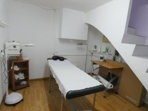 Negocios-Alquiler-Barcelona-739023-Foto-8