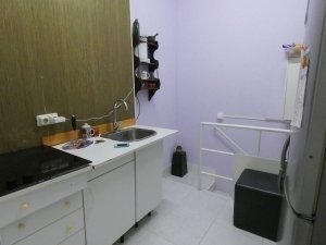 Negocios-Alquiler-Barcelona-739023-Foto-6