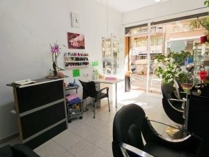 Negocios-Alquiler-Barcelona-739023-Foto-4