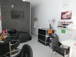 Negocios-Alquiler-Barcelona-739023-Foto-5