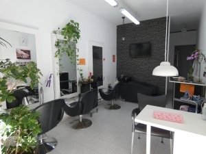 Negocios-Alquiler-Barcelona-739023-Foto-2