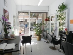 Negocios-Alquiler-Barcelona-739023-Foto-3