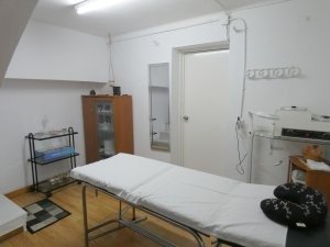Negocios-Alquiler-Barcelona-739023-Foto-9