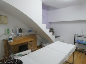 Negocios-Alquiler-Barcelona-739023-Foto-10