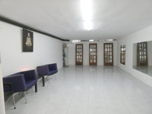Negocios-Alquiler-Barcelona-739023-Foto-12