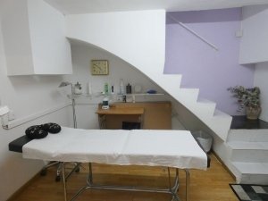Negocios-Alquiler-Barcelona-739023-Foto-11
