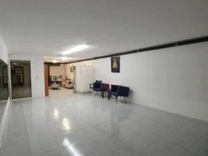 Negocios-Alquiler-Barcelona-739023-Foto-15