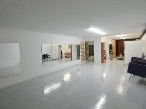 Negocios-Alquiler-Barcelona-739023-Foto-13