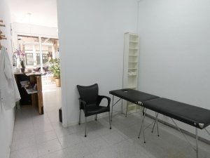 Negocios-Alquiler-Barcelona-739023-Foto-14