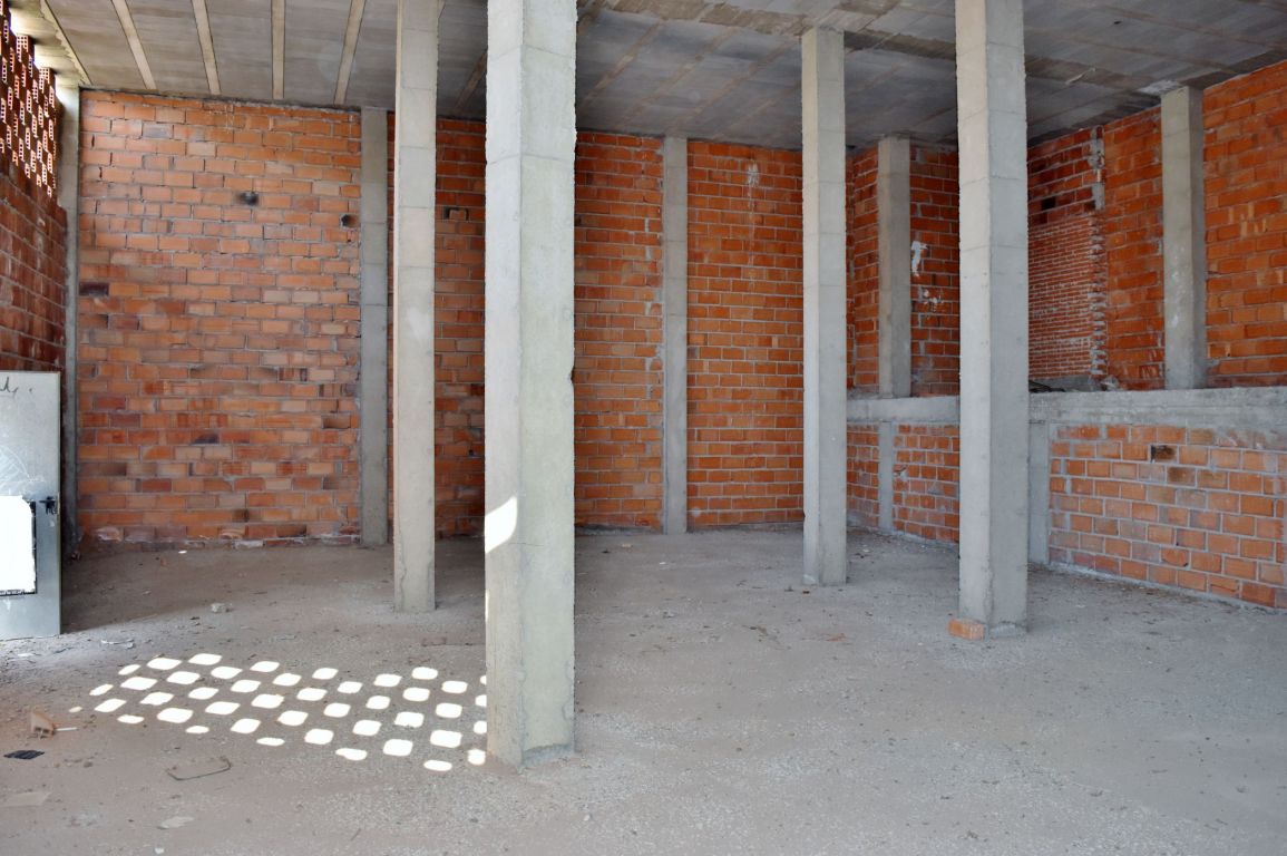 Negocios-Venta-HuÃ©rcal de AlmerÃ­a-1070310-Foto-5