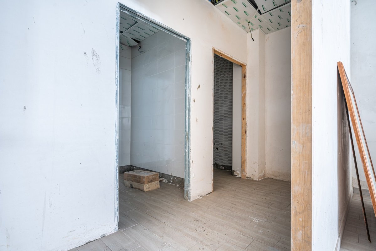 Negocios-Venta-AlmerÃ­a-1070316-Foto-10