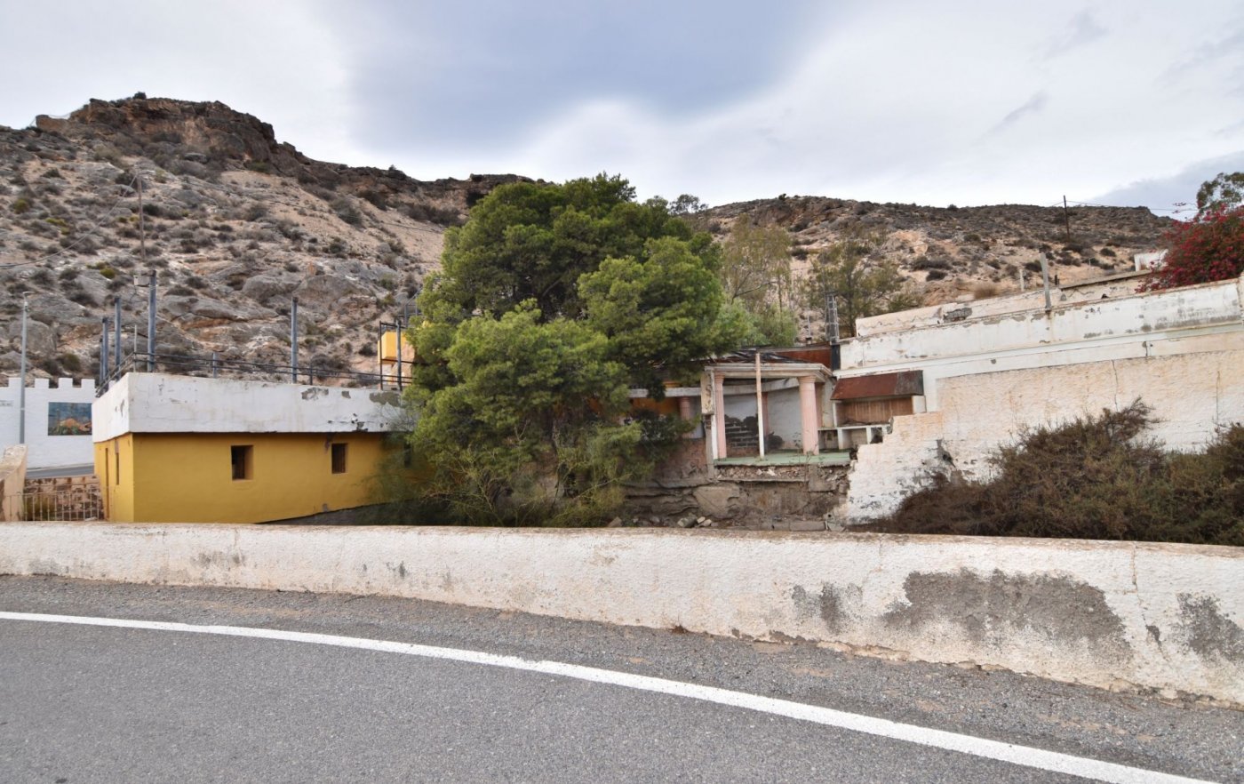 Negocios-Venta-AlmerÃ­a-1070321-Foto-2