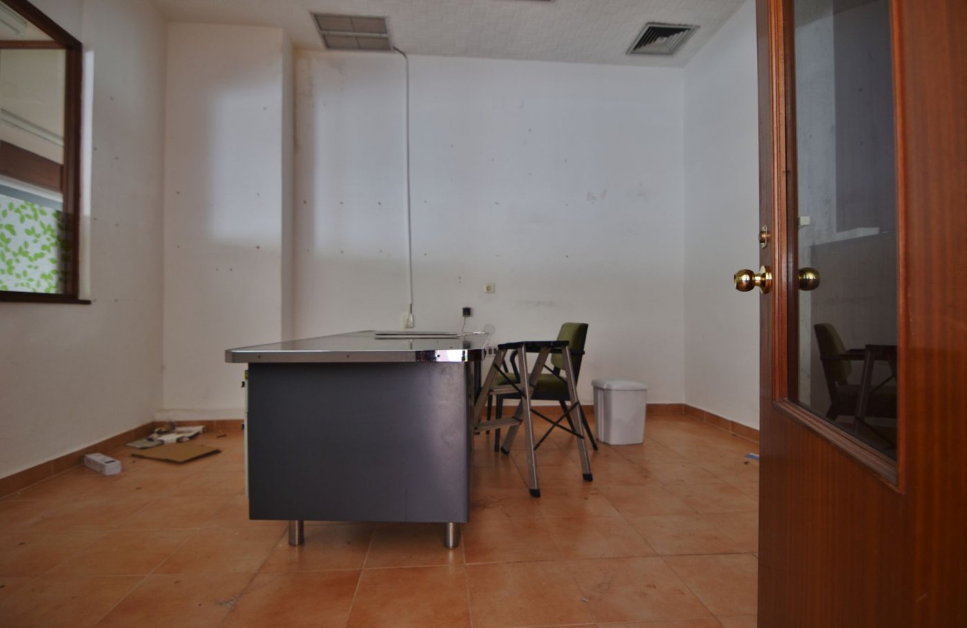 Negocios-Venta-AlmerÃ­a-1070325-Foto-13