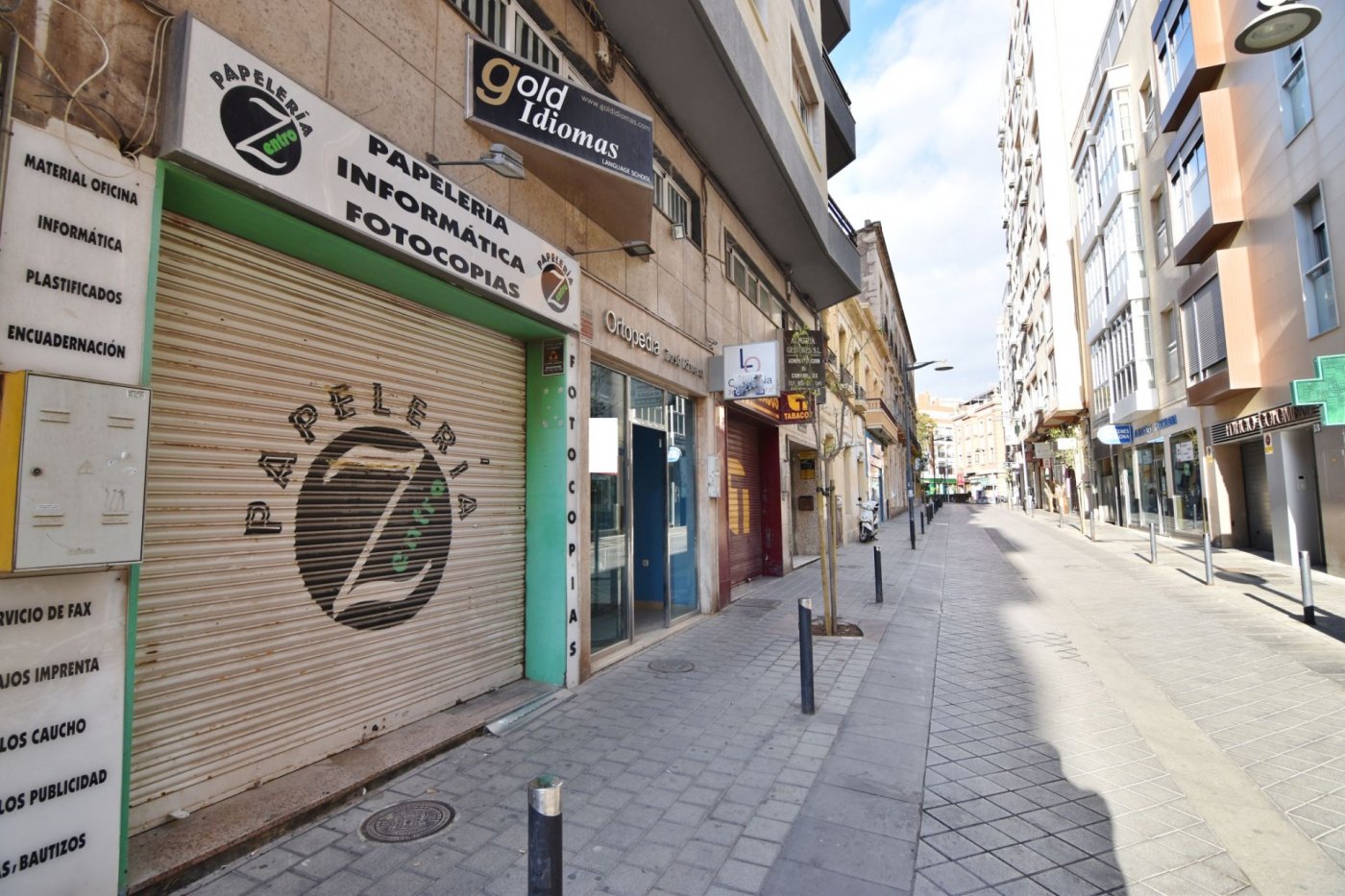 Negocios-Alquiler-AlmerÃ­a-1068532-Foto-8
