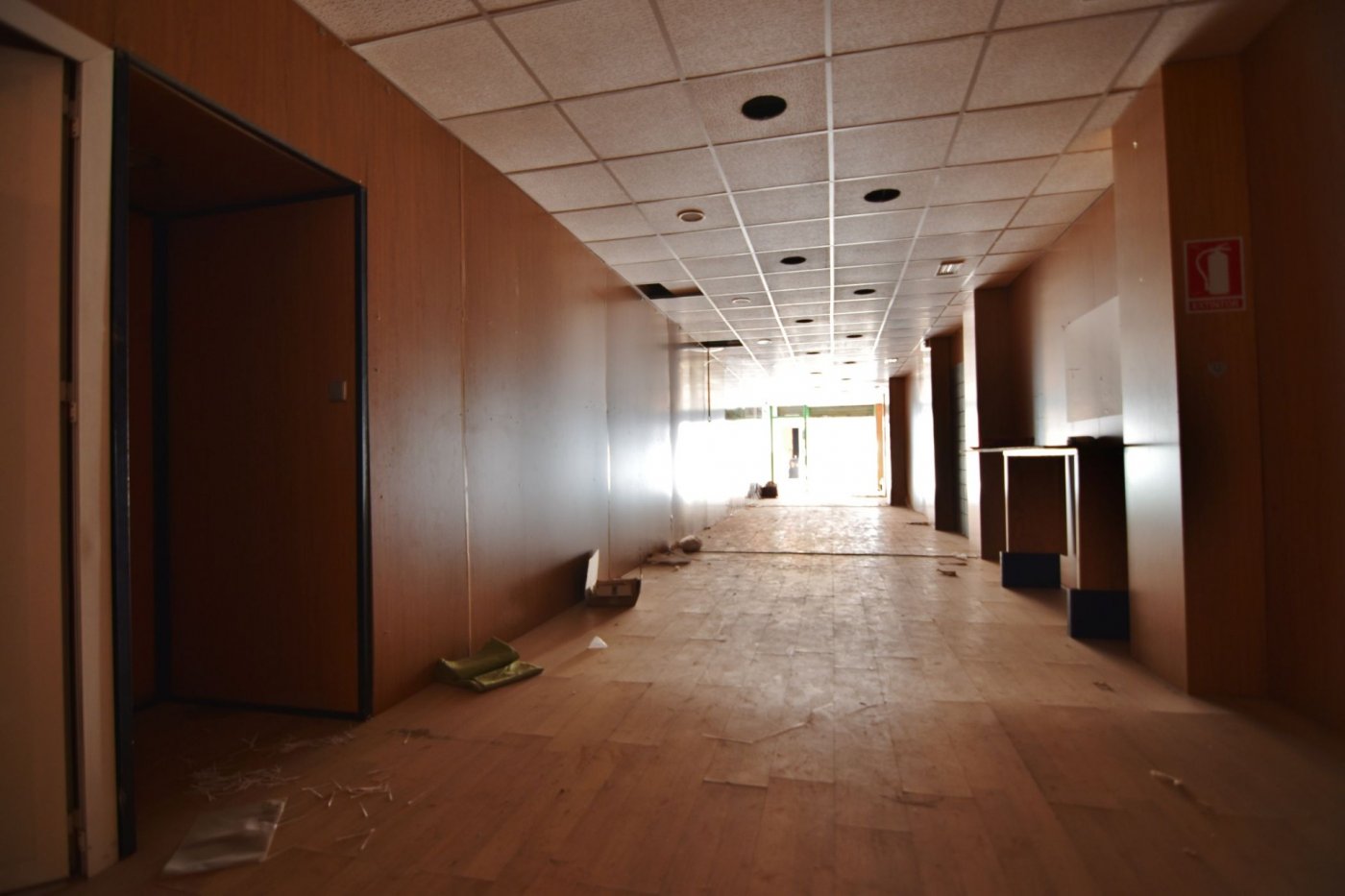 Negocios-Alquiler-AlmerÃ­a-1068532-Foto-9