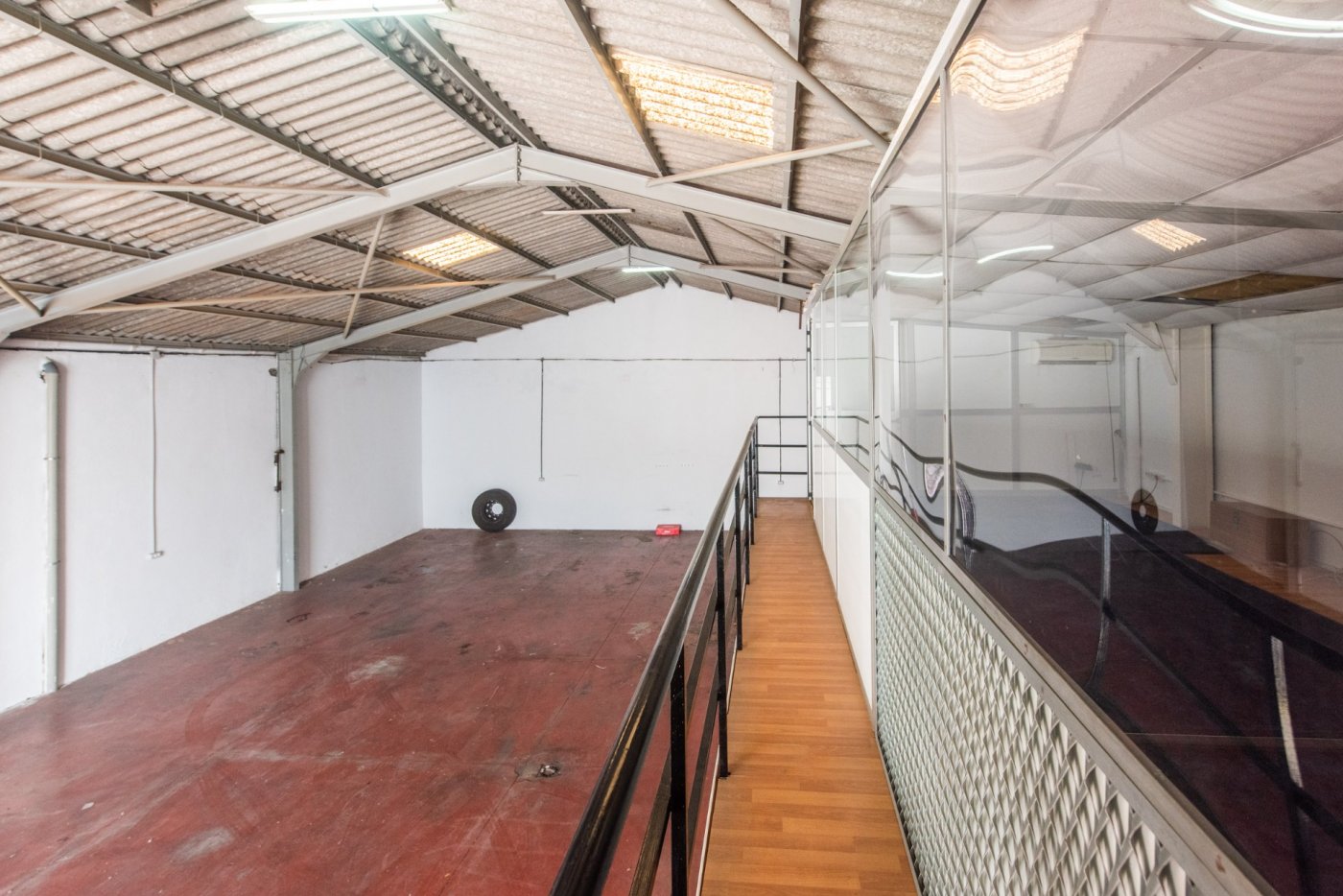 Naves-Venta-Las Palmas de Gran Canaria-774530-Foto-14