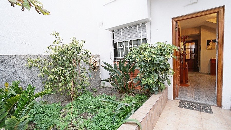 Pisos-Venta-Las Palmas de Gran Canaria-731060-Foto-2