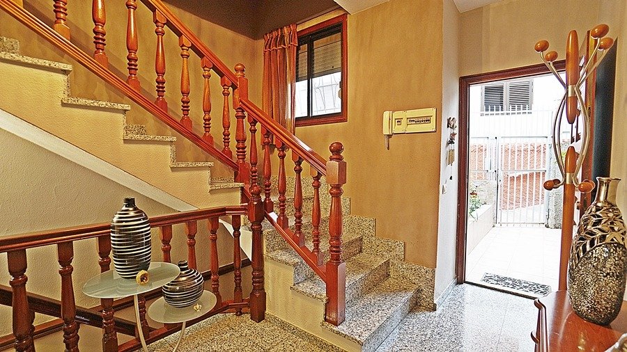 Pisos-Venta-Las Palmas de Gran Canaria-731060-Foto-4