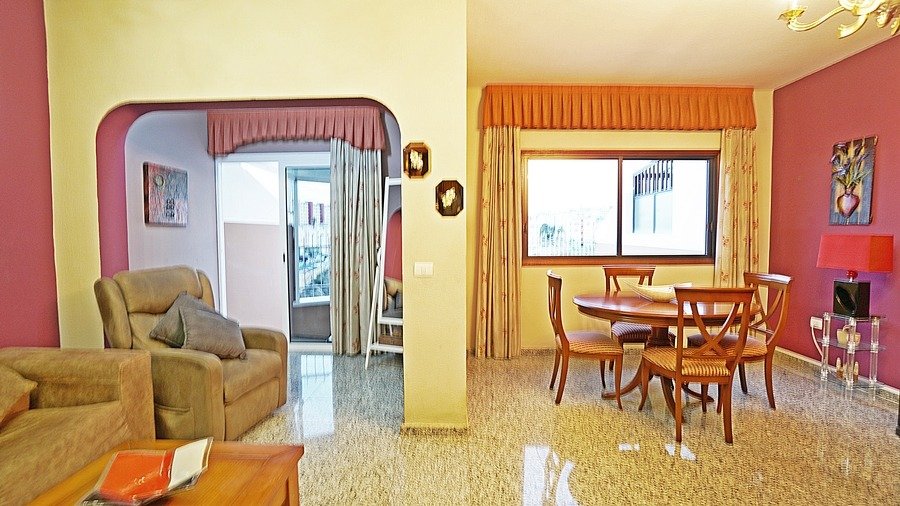 Pisos-Venta-Las Palmas de Gran Canaria-731060-Foto-6