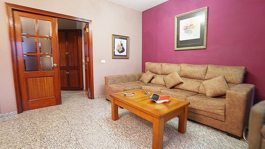 Pisos-Venta-Las Palmas de Gran Canaria-731060-Foto-7
