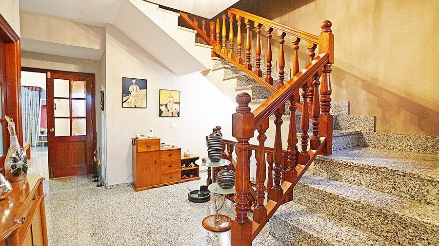 Pisos-Venta-Las Palmas de Gran Canaria-731060-Foto-5