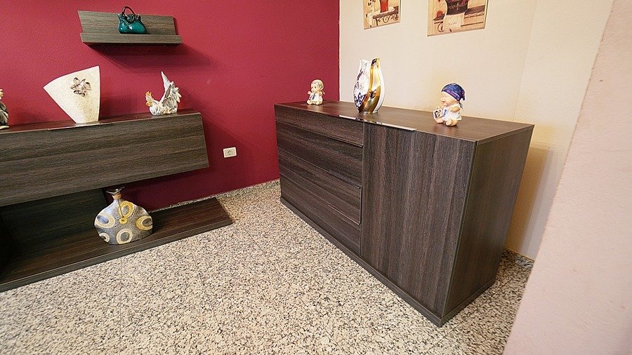 Pisos-Venta-Las Palmas de Gran Canaria-731060-Foto-11