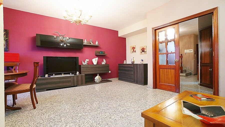 Pisos-Venta-Las Palmas de Gran Canaria-731060-Foto-8