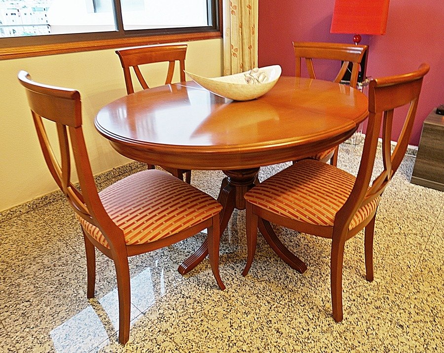 Pisos-Venta-Las Palmas de Gran Canaria-731060-Foto-12