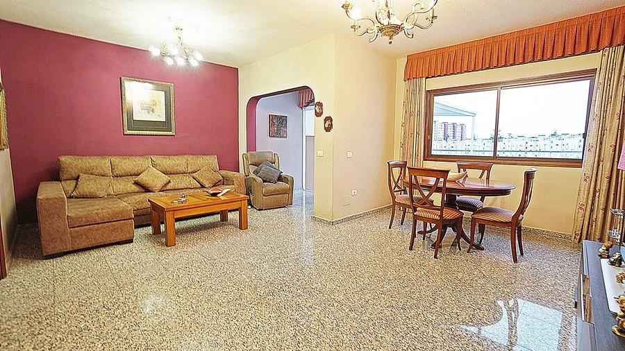 Pisos-Venta-Las Palmas de Gran Canaria-731060-Foto-13