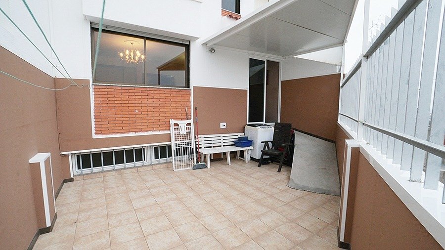 Pisos-Venta-Las Palmas de Gran Canaria-731060-Foto-14