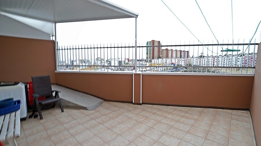 Pisos-Venta-Las Palmas de Gran Canaria-731060-Foto-16