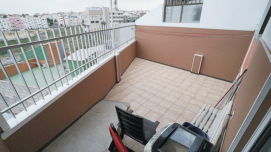 Pisos-Venta-Las Palmas de Gran Canaria-731060-Foto-15
