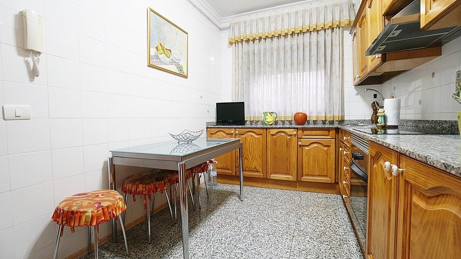 Pisos-Venta-Las Palmas de Gran Canaria-731060-Foto-18