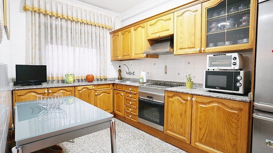 Pisos-Venta-Las Palmas de Gran Canaria-731060-Foto-17