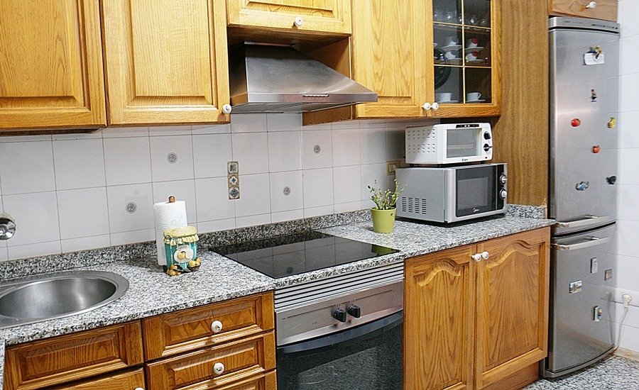Pisos-Venta-Las Palmas de Gran Canaria-731060-Foto-19