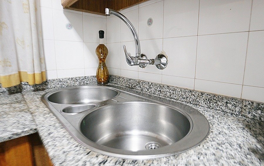 Pisos-Venta-Las Palmas de Gran Canaria-731060-Foto-20