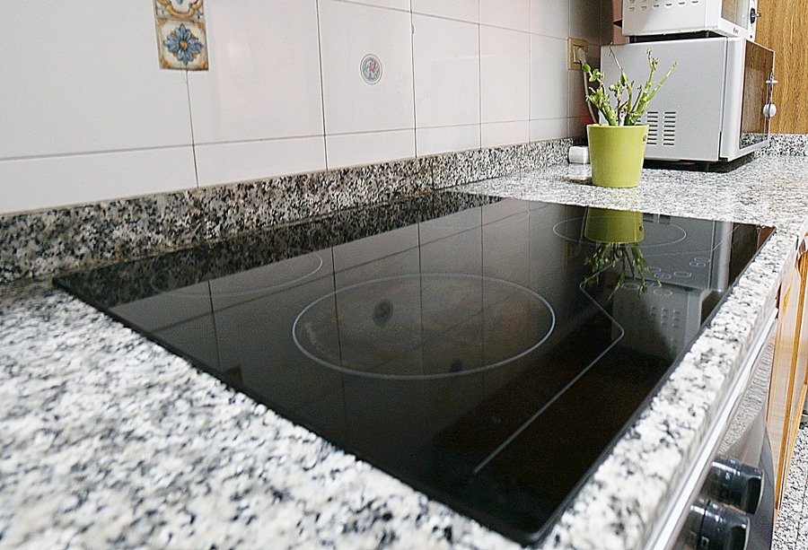 Pisos-Venta-Las Palmas de Gran Canaria-731060-Foto-21