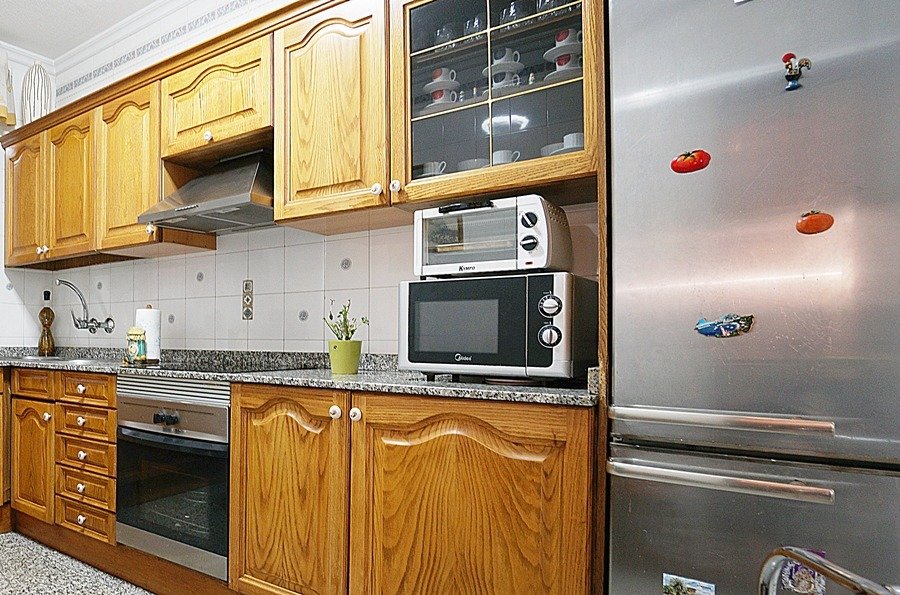 Pisos-Venta-Las Palmas de Gran Canaria-731060-Foto-22