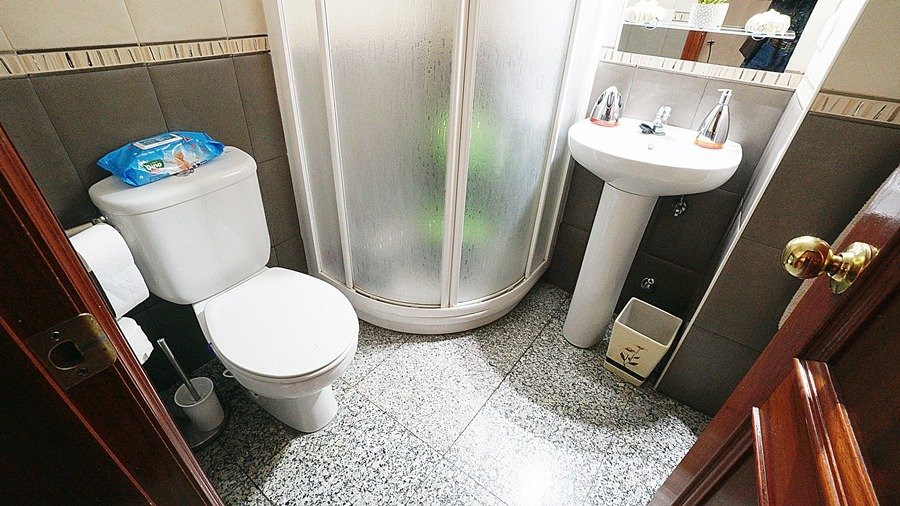 Pisos-Venta-Las Palmas de Gran Canaria-731060-Foto-23