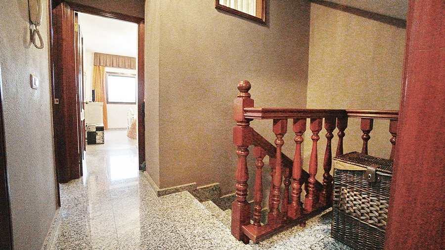 Pisos-Venta-Las Palmas de Gran Canaria-731060-Foto-25