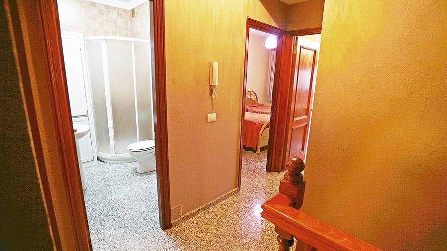 Pisos-Venta-Las Palmas de Gran Canaria-731060-Foto-26