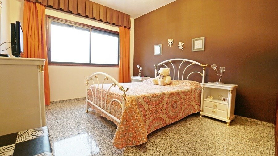 Pisos-Venta-Las Palmas de Gran Canaria-731060-Foto-27