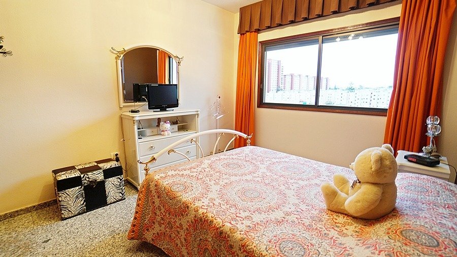 Pisos-Venta-Las Palmas de Gran Canaria-731060-Foto-28