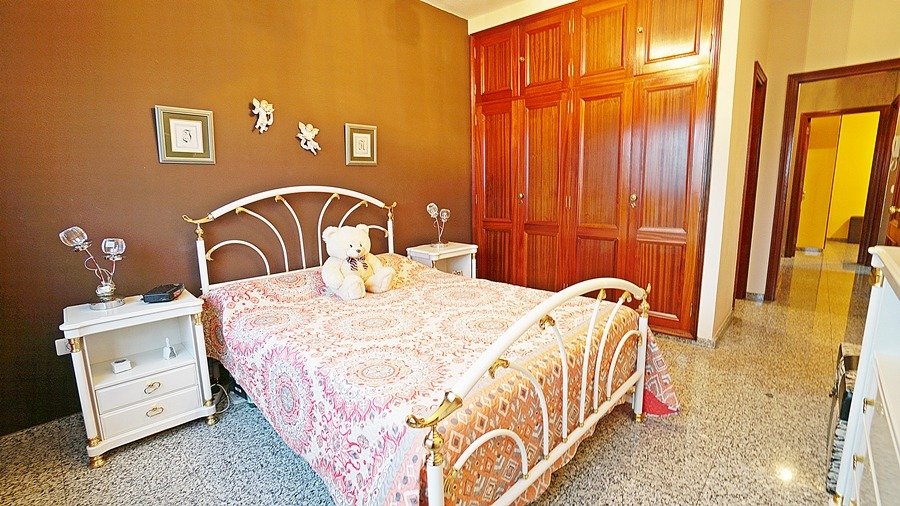 Pisos-Venta-Las Palmas de Gran Canaria-731060-Foto-29