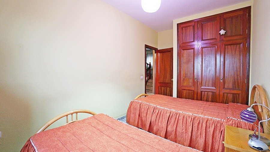 Pisos-Venta-Las Palmas de Gran Canaria-731060-Foto-31