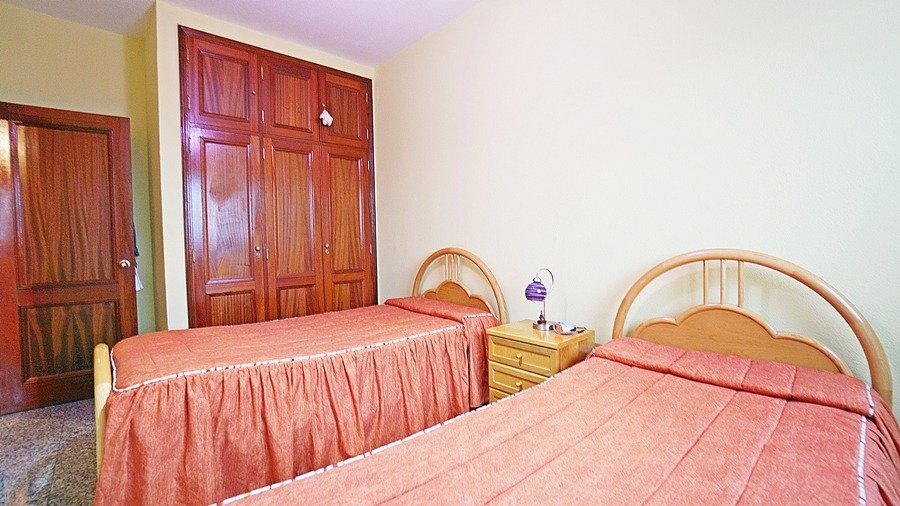 Pisos-Venta-Las Palmas de Gran Canaria-731060-Foto-32