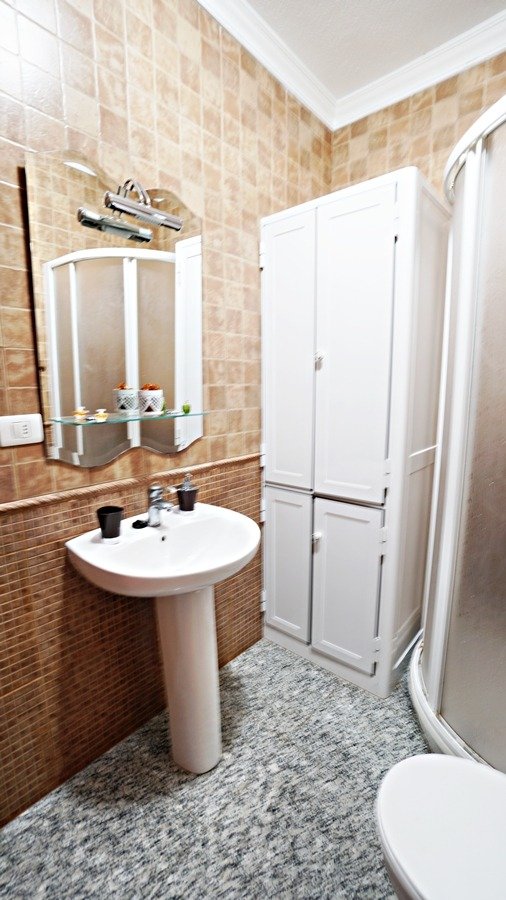 Pisos-Venta-Las Palmas de Gran Canaria-731060-Foto-34