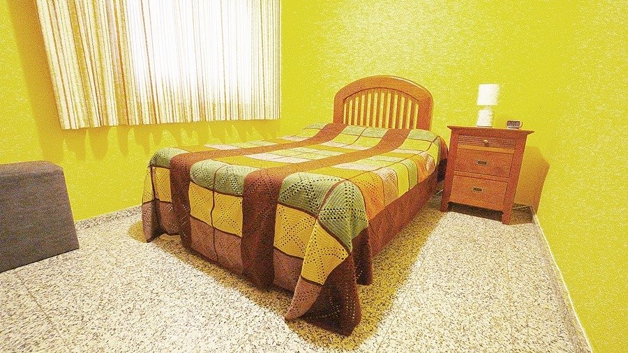 Pisos-Venta-Las Palmas de Gran Canaria-731060-Foto-35